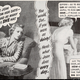 Illustration for article titled Forever Alone: How Midcentury Movie Magazines Sold Marriage to Women
